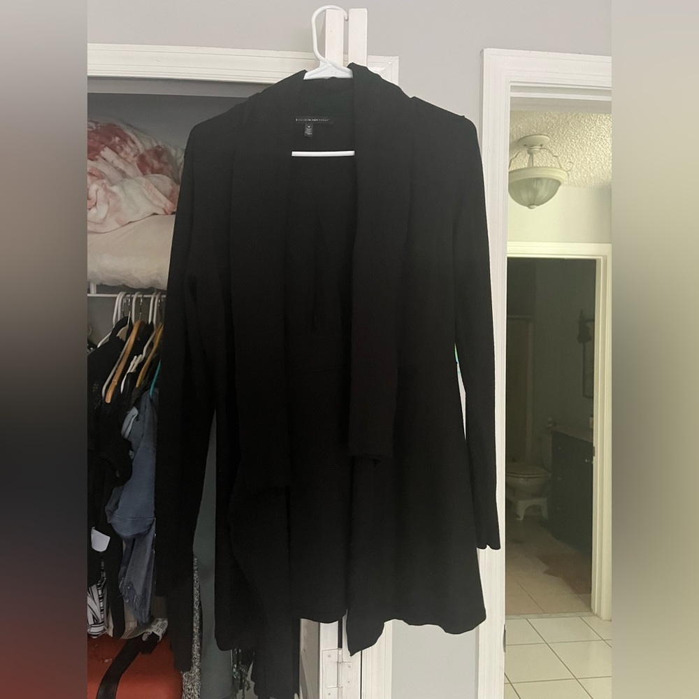 Nice sweet barely ever used by White House black market